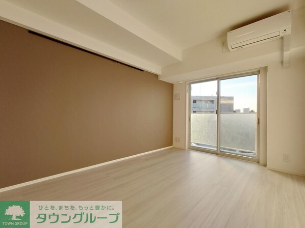 AR向島の物件内観写真